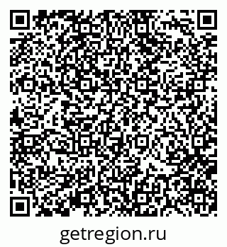 79370134115