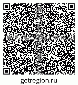 79370134116