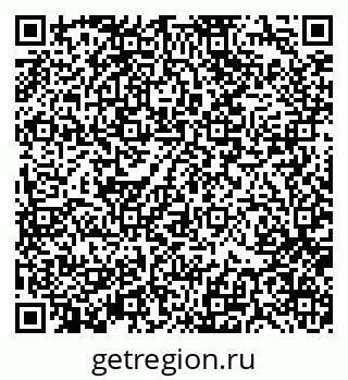79370134120
