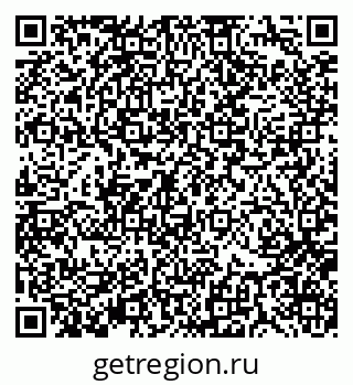 79370134122