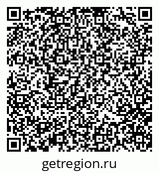 79370134123