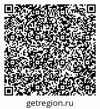 79370134124