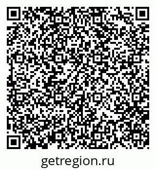 79370134127