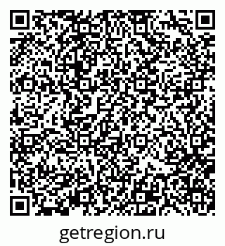 79370134128