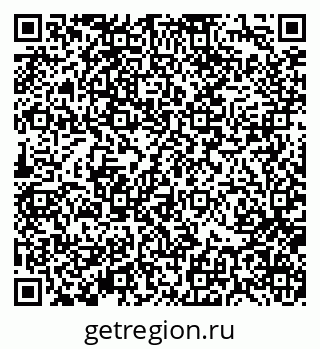 79370134131