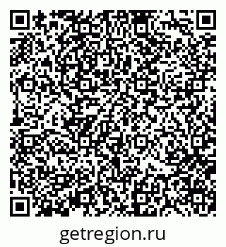 79370134135