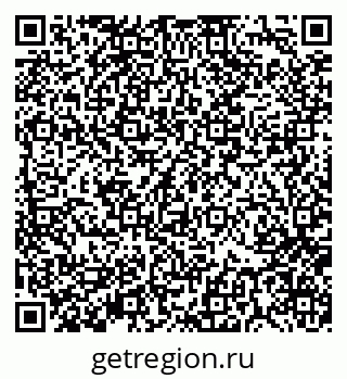 79370134137