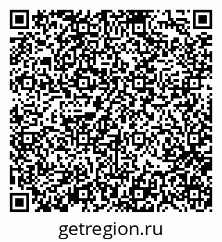 79370134139