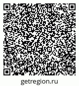 79370134140