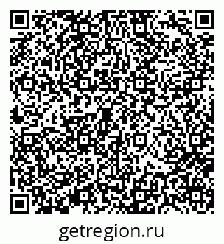 79370134141