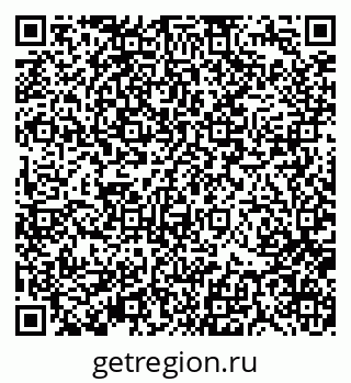 79370134144