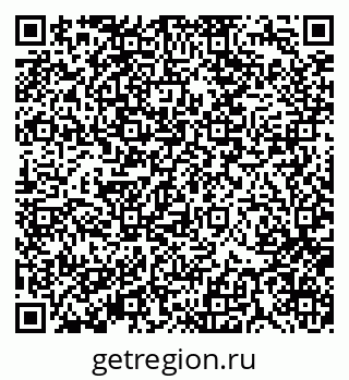 79370134146