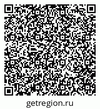 79370134147