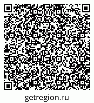 79370134151