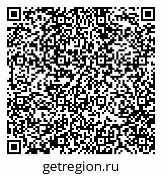 79370134152