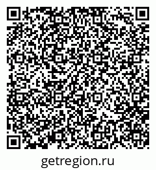 79370134153