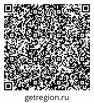 79370134154