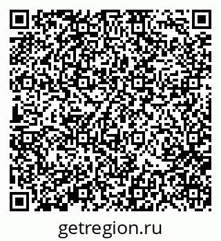 79370134155