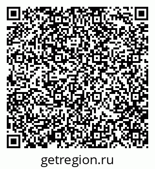 79370134156