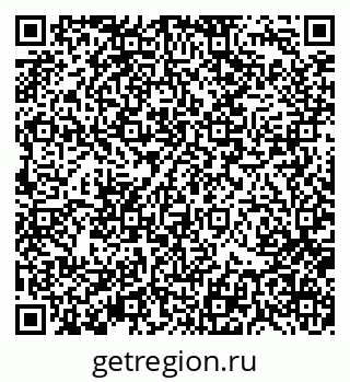 79370134159