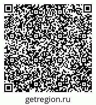 79370134160