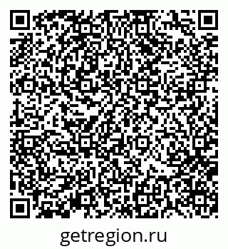 79370134163