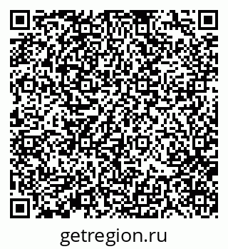 79370134164