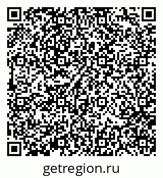 79370134165