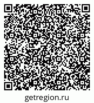 79370134166