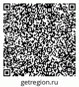79370134167
