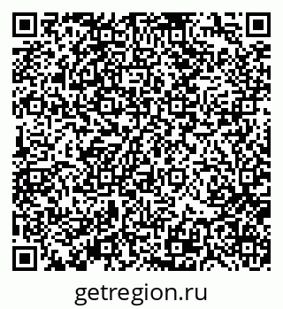 79370134168