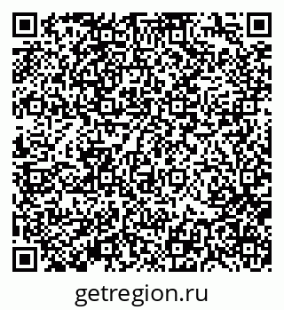 79370134169