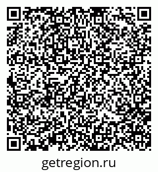 79370134171