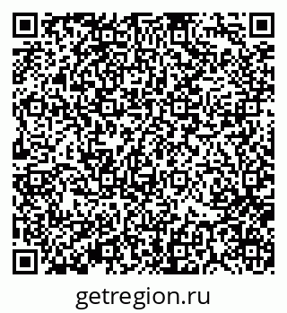 79370134177