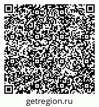 79370134179