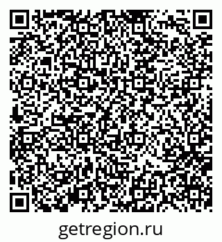 79370134181