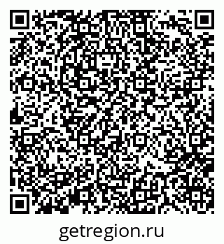 79370134182