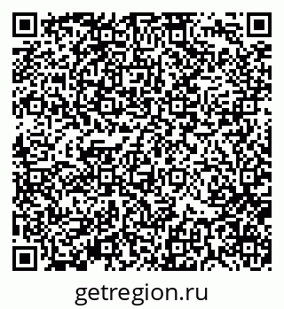 79370134183