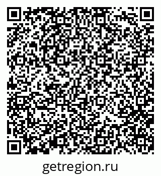 79370134185