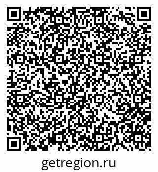 79370134186