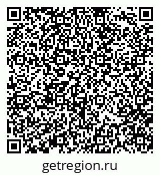 79370134187
