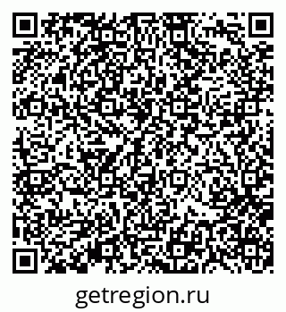 79370134189