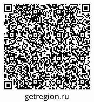 79370134191