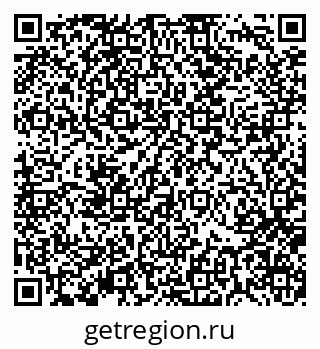 79370134193