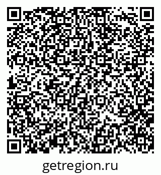 79370134195