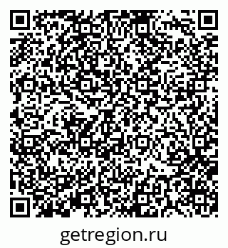 79370134197