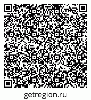 79370134198