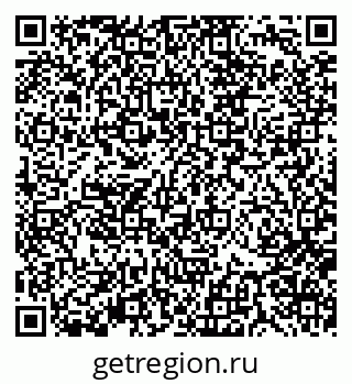 79370134202