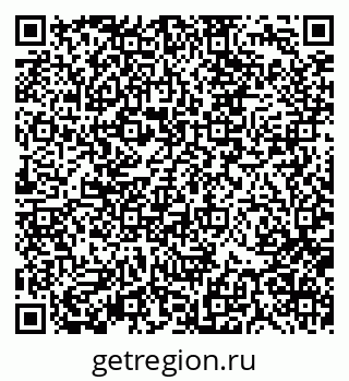 79370134204