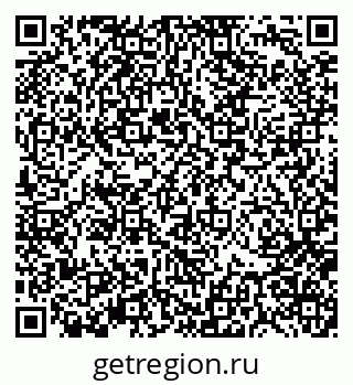 79370134205